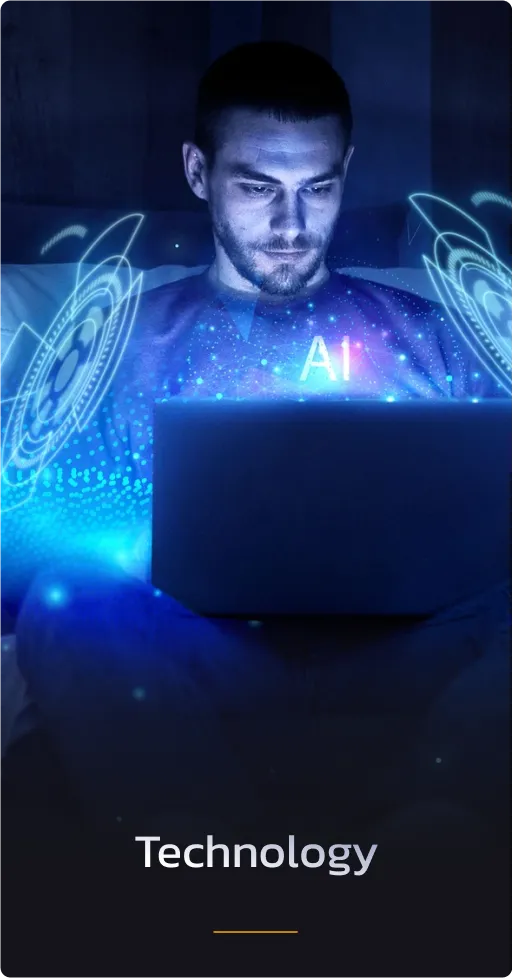 Technology