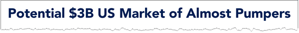 Inline Image