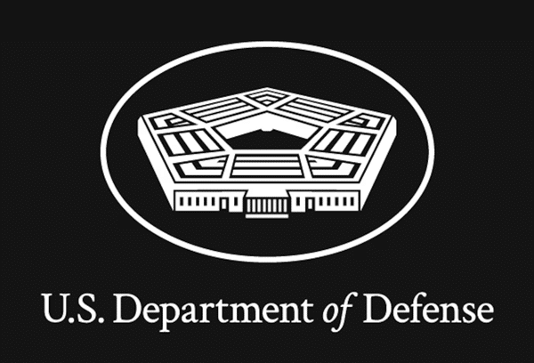 Inline Image