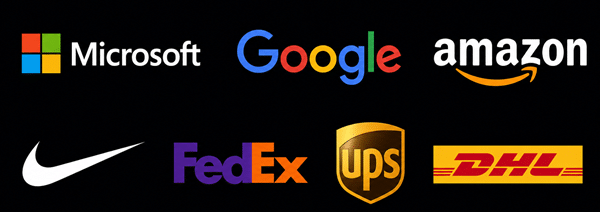 Inline Image