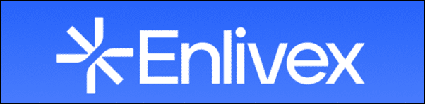 Inline Image