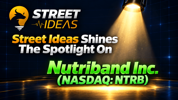 Inline Image