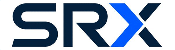 Inline Image